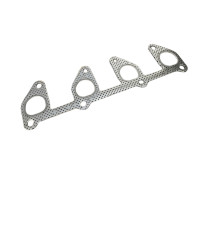 Прокладка випускного колектора Tempest Daewoo Lanos Nexia 1.5 (TP.96181207)