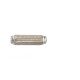 Гофра глушника ASR 45х230 Daewoo Espero Hyundai Kia 2-х шарова (EC45х230х2)