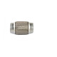 Гофра глушника ASR 50х120 Volkswagen 3-х шарова (EC50х120х3)