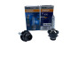 Ксенонова лампа Osram Cool Blue Intense Xenon D2S 35W 6000k (66240CBI-D2S)