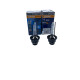 Ксенонова лампа Osram Xenon D2S 35W P32-d 5000K комплект 2 штуки (66240CBI)