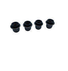 Сайлентблоки важеля верхнього для ваз 2101 2102 2103 2104 2105 2106 2107 комплект 4 штуки (21010-2904180)