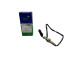 Лямбда зонд Shinkum Daewoo Lanos Sens 1.4 ЗАЗ 1102 (SH25368889)