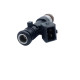 Форсунка паливна Bosch для ваз 2110 2111 2112 1.6i 16 клапанна (0280158022)