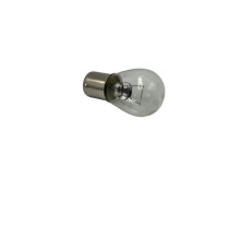 Лампа поворотів та габаритів G23 6V 21W (G23BA15S)
