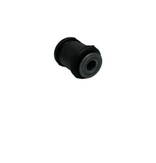 Сайлентблок переднього важеля OEM Daewoo Lanos Sens (96445043)