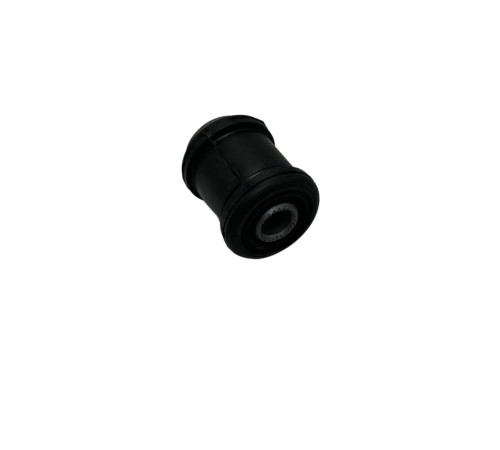 Сайлентблок переднього важеля OEM Daewoo Lanos Sens (96445043)