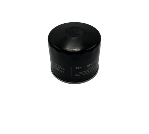 Фільтр масляний BOSCH Hyundai KIA 26300-35502 (0451103316)