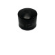 Фільтр масляний BOSCH Hyundai KIA 26300-35502 (0451103316)