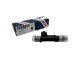 Паливна форсунка Bosch Renault Logan Sandero Largus Kangoo Dacia Dokker (0280158034)