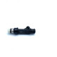 Паливна форсунка Bosch Daewoo Lanos Aveo Lacetti (96334808)