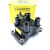 Запалювання