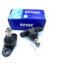 Кульова опора SVVAC Hyundai Accent 2001-2010 Kia Rio 2005-2012 CBKK 20 Корея (51760-1G000)