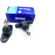 Кульова опора SVVAC Hyundai Accent 2001-2010 Kia Rio 2005-2012 CBKK 20 Корея (51760-1G000)