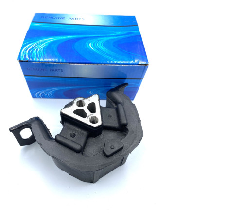 Подушка двигуна Genuine parts Daewoo Lanos Sens Nexia ліва (90250437)