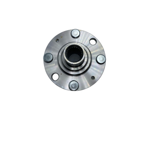 Ступиця передня OEM Korea Chevrolet Aveo (96535041)