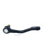 Наконечник рульовий лівий SVVAC Hyundai Accent 2006-2012 Kia Rio 2005-2012 Корея (56820-1E0000)