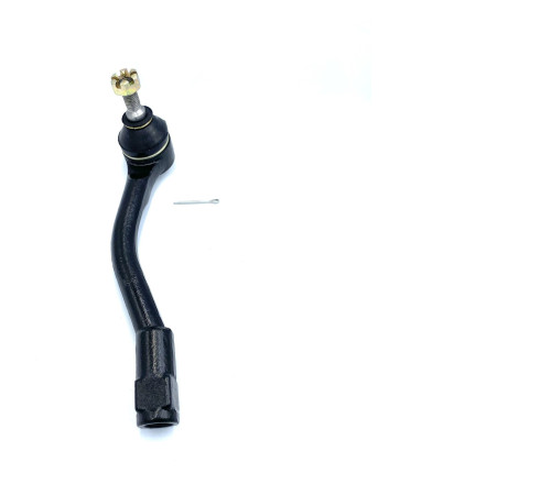 Наконечник кермовий правий SVVAC Hyundai Accent 2006-2012 Kia Rio 2005-2012 Корея (56820-1E900)