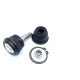 Кульова опора SVVAC Hyundai Accent Elantra Getz Sonata Matrix KIA Cerato (54503-22A00)
