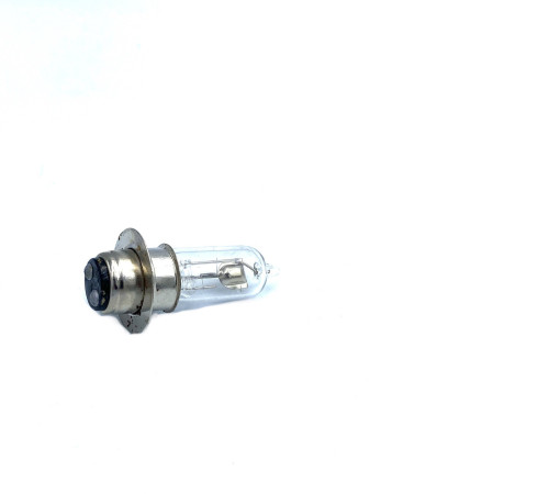 Автолампа Genuine 12V 35 35w (12V3535w)