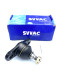 Кульова опора SVVAC Hyundai Accent 2001-2010 Kia Rio 2005-2012 CBKK 20 1 шт Корея (51760-1G000-00)