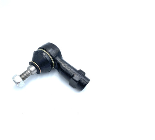Наконечник рульової тяги Hyndai Accent 94 Daewoo Lanos TRA Matiz 02 KIA CERATO (56820-37010)