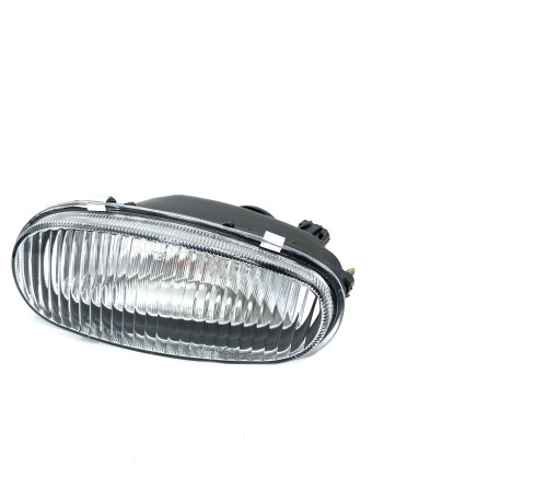 Протитуманна фара Genuine Parts Daewoo Lanos ліва (96452967)