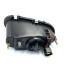 Протитуманна фара Genuine Parts Daewoo Lanos ліва (96452967)