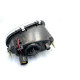 Протитуманна фара Genuine Parts Daewoo Lanos права (96452968)