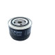 Фільтр масляний Bosch для ваз 2108 2109 21099 2110 2111 2112 2170 1118 1102 Daewoo Sens (0451103274)