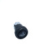 Прикурювач OEM Korea Daewoo Lanos Sens вставка (96242635)