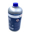 Тормозна рідина Bosch Brake Fluid DOT 4 1л (1 987 479 107)