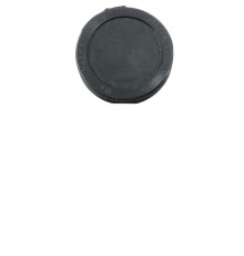 Заглушка распредвала OEM для ваз 2110 2111 2112 (2112-1003290)