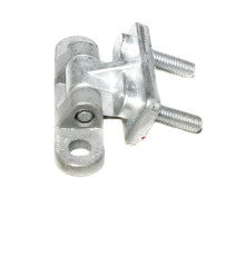 Петля кришки багажника OEM для ваз 2108 2109 21099 (21080630601010)