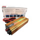 Перетворювач напруги інвертор UKC 2 кВт 2000Вт 12V 220V (SSK12V-2000W)