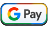 payment system